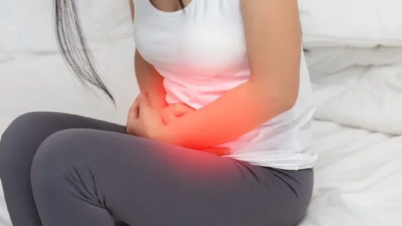 Cómo detectar el cáncer de ovario: síntomas y pruebas diagnósticas